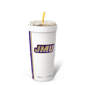 To-Go Buddy JMU Dukes Gameday
