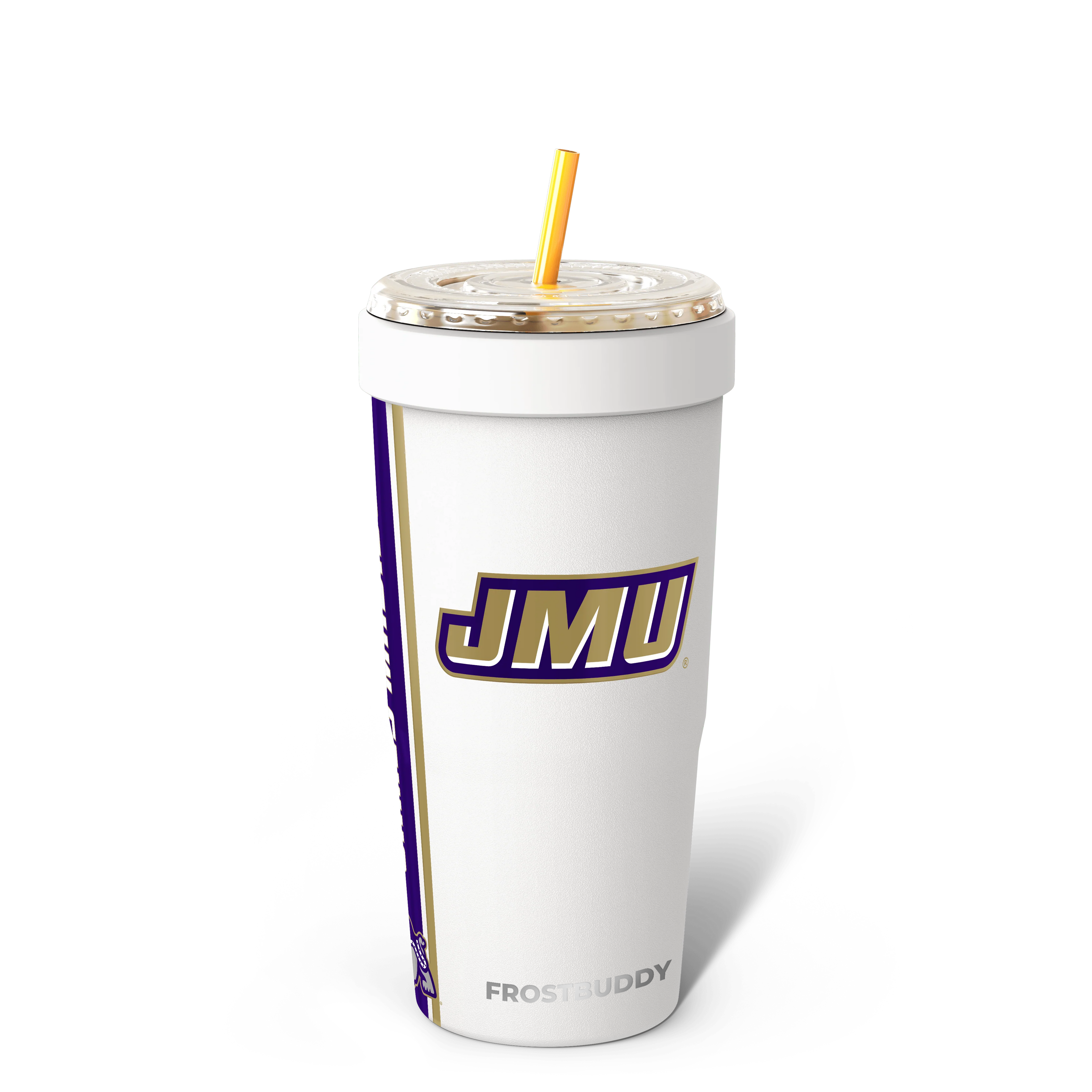 To-Go Buddy JMU Dukes Gameday