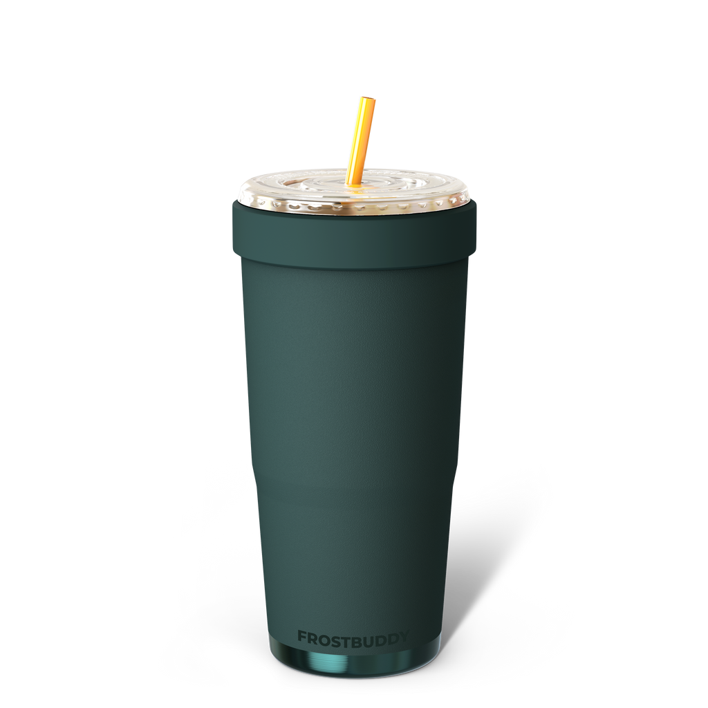 To-Go Buddy Jade
