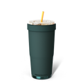 To-Go Buddy Jade