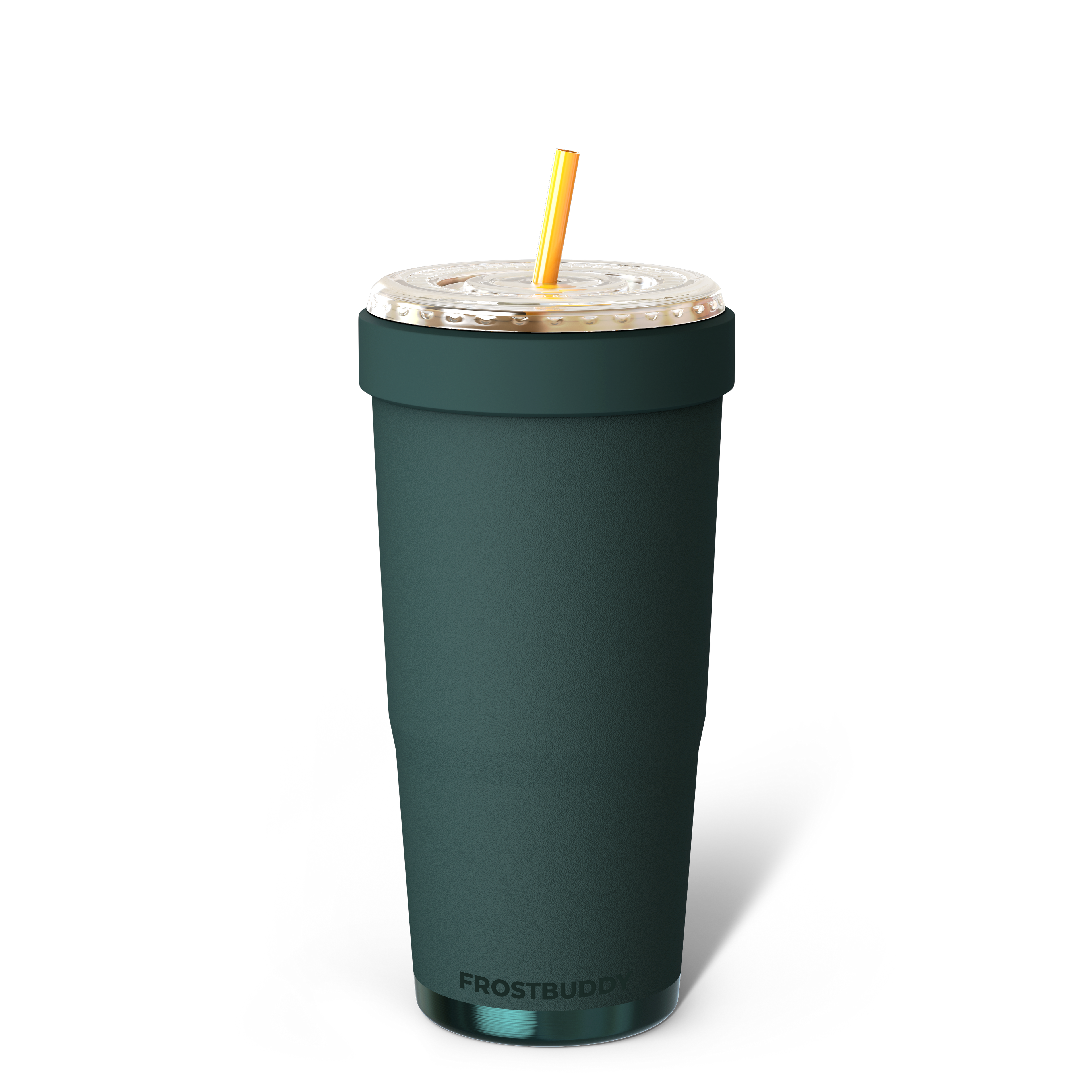 To-Go Buddy Jade