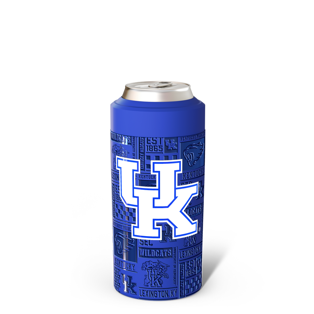 Universal Buddy Kentucky Wildcats Legacy