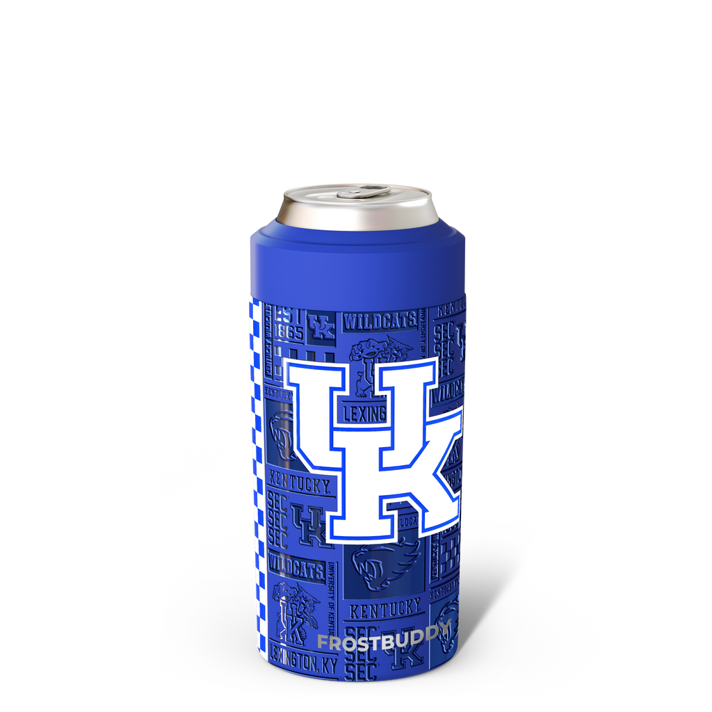 Universal Buddy Kentucky Wildcats Legacy