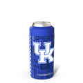 Universal Buddy Kentucky Wildcats Legacy