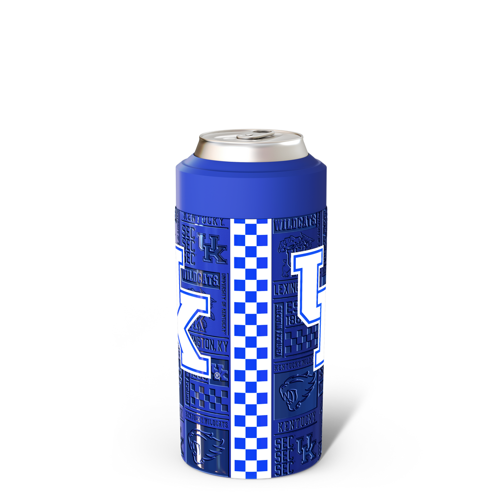 Universal Buddy Kentucky Wildcats Legacy