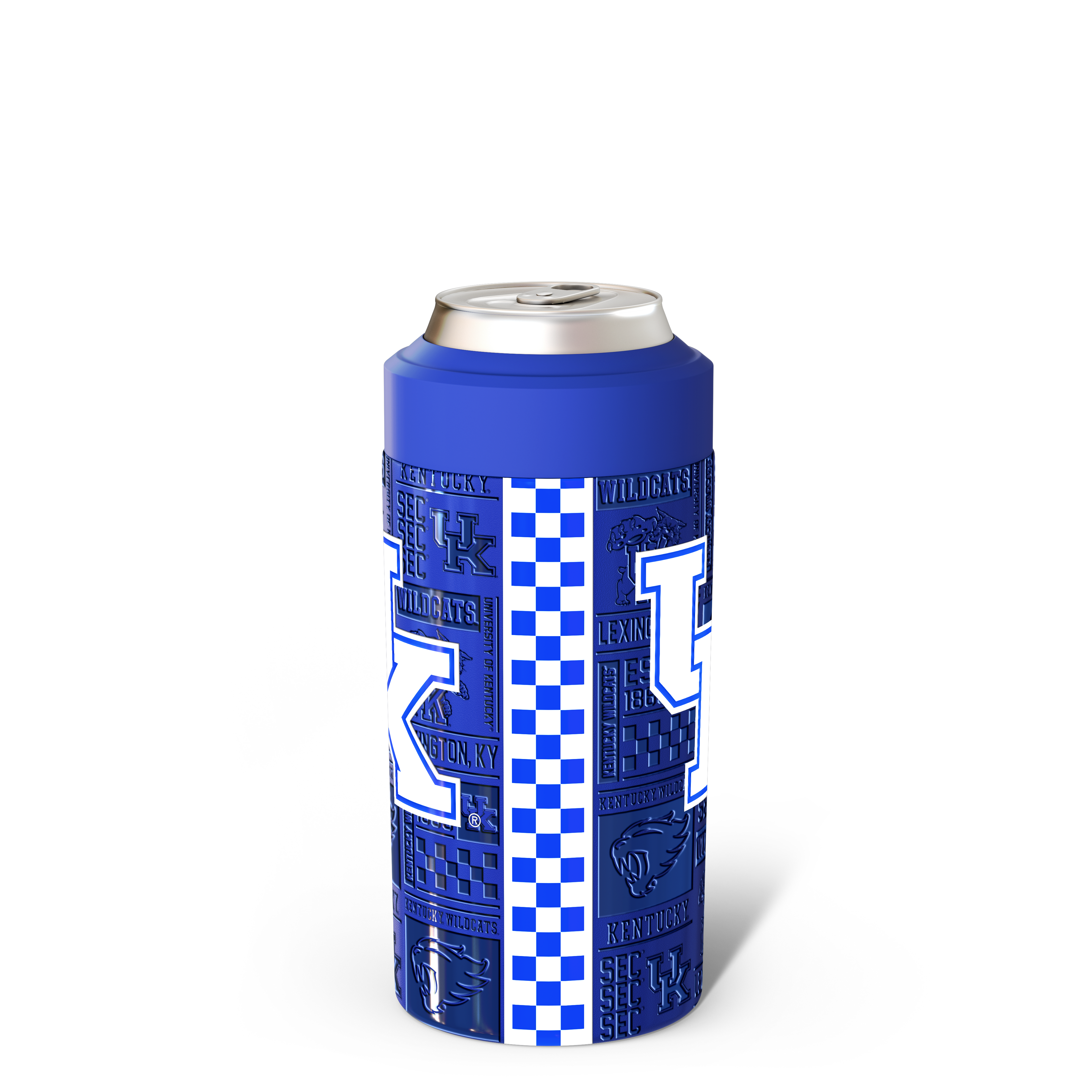 Universal Buddy Kentucky Wildcats Legacy