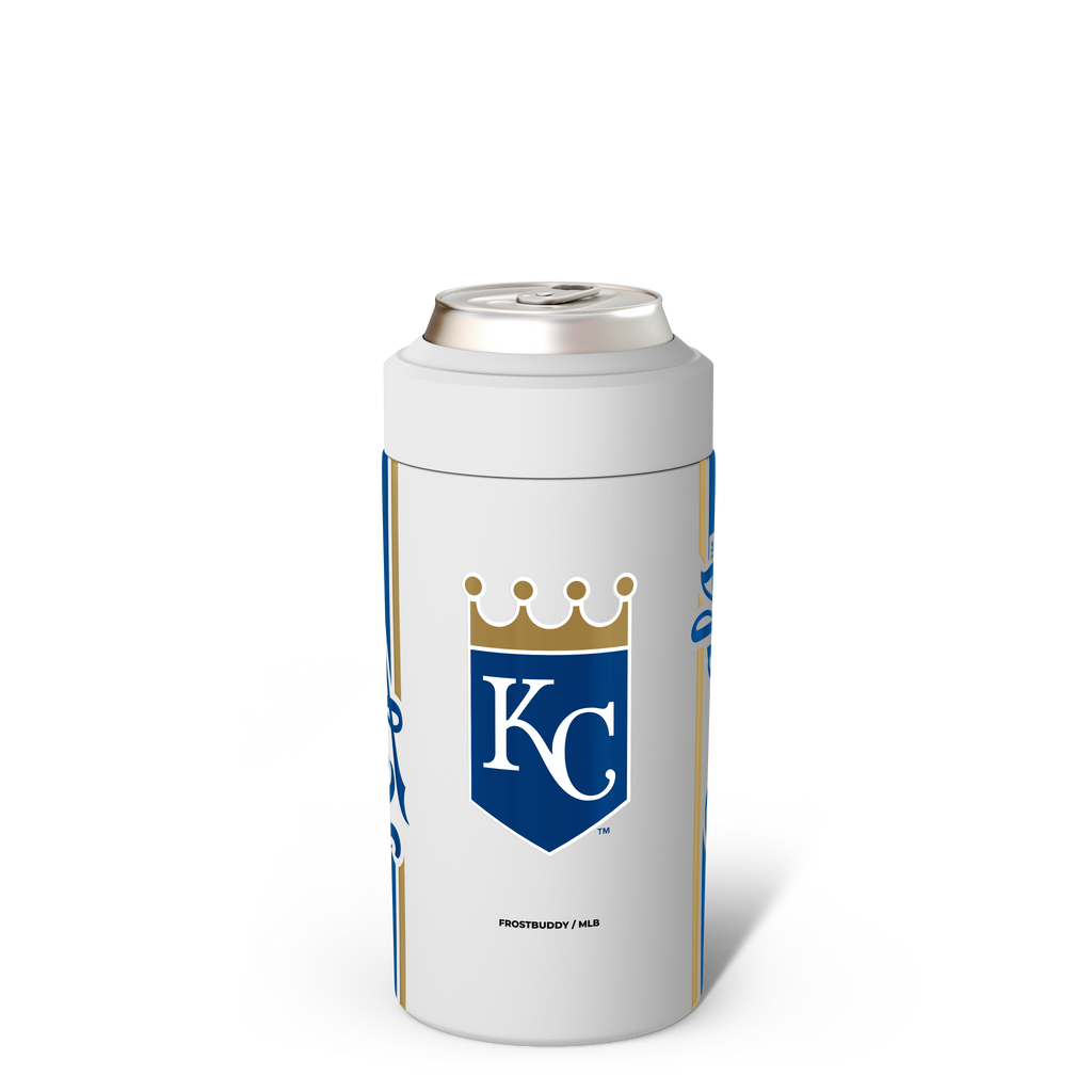 Universal Buddy Kansas City Royals Gameday