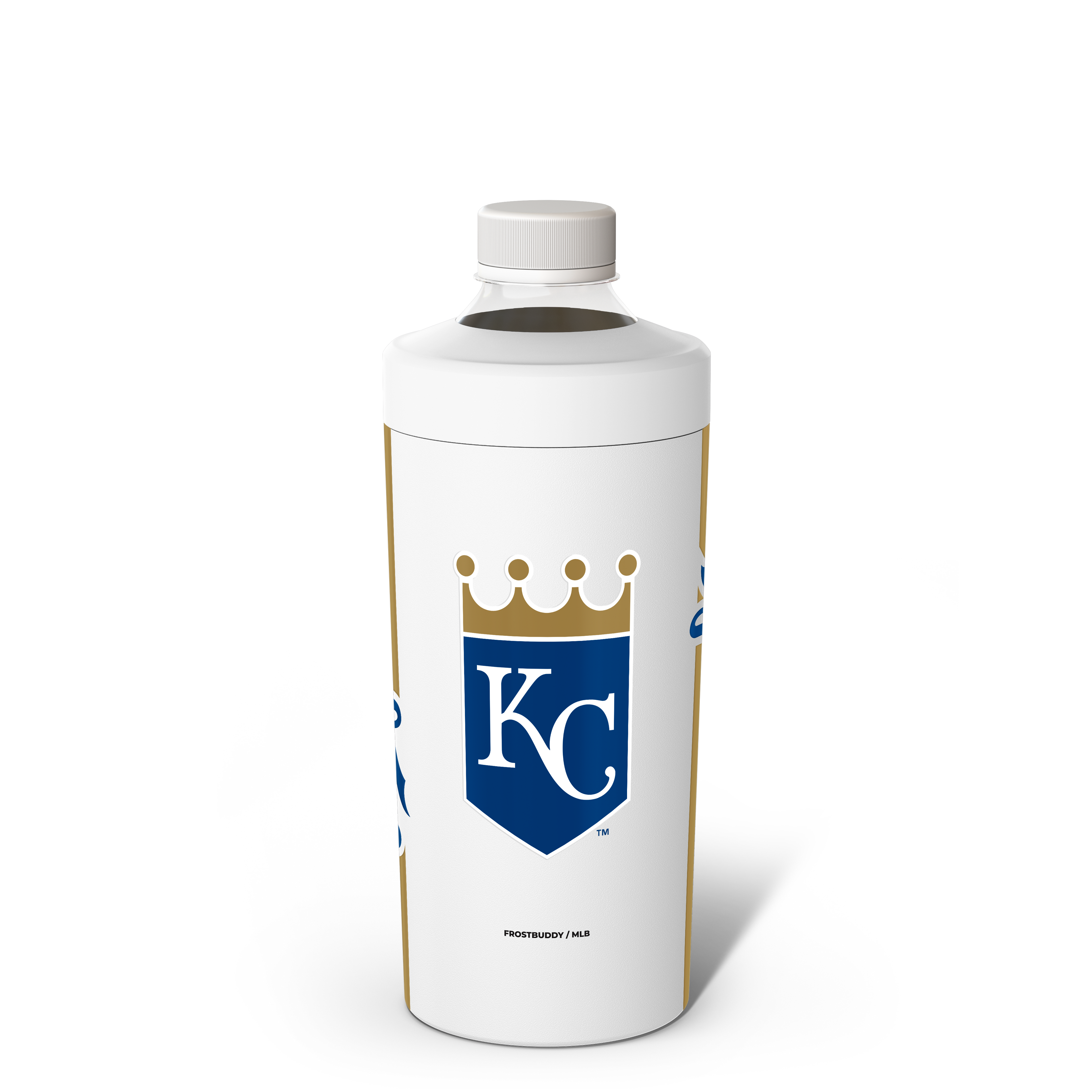 Universal XL Kansas City Royals Gameday