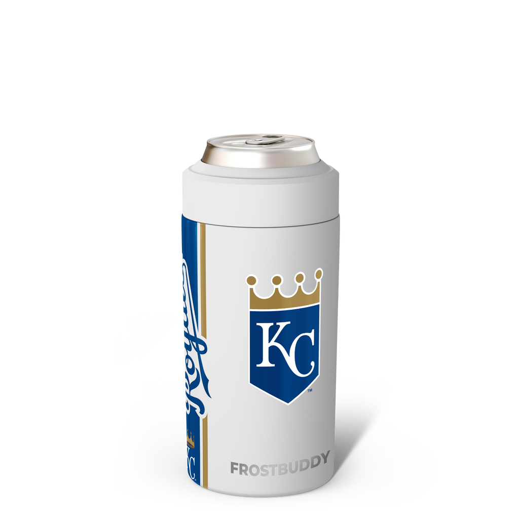 Universal Buddy Kansas City Royals Gameday