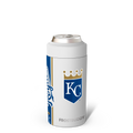 Universal Buddy Kansas City Royals Gameday