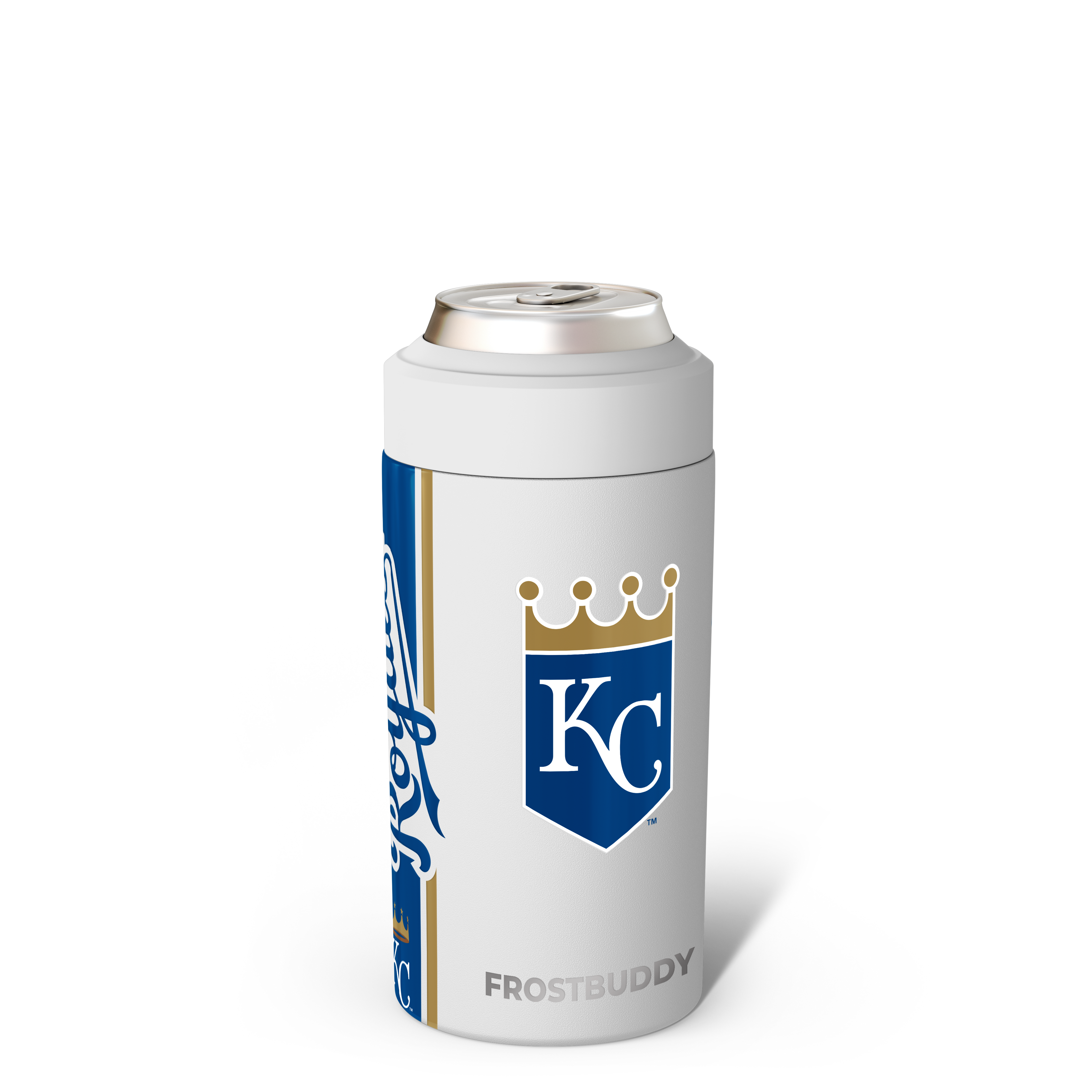 Universal Buddy Kansas City Royals Gameday