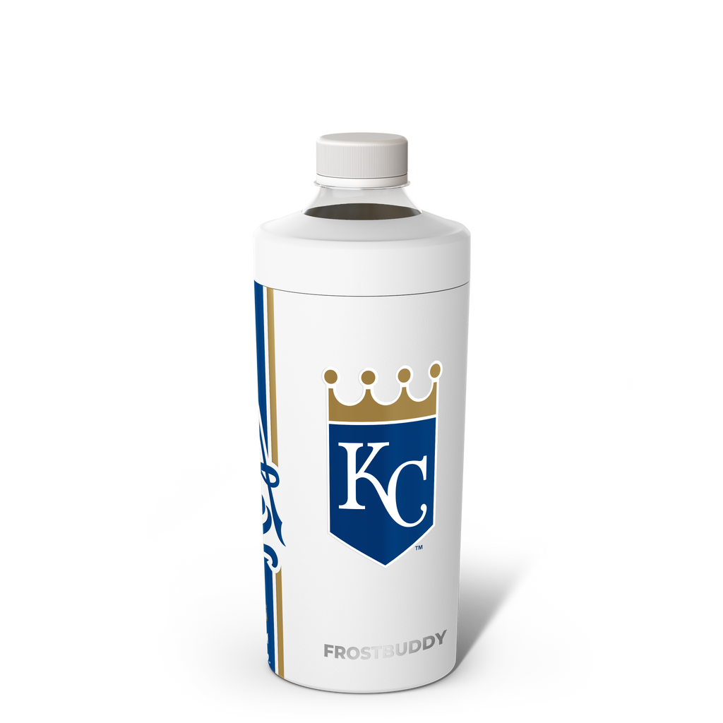 Universal XL Kansas City Royals Gameday