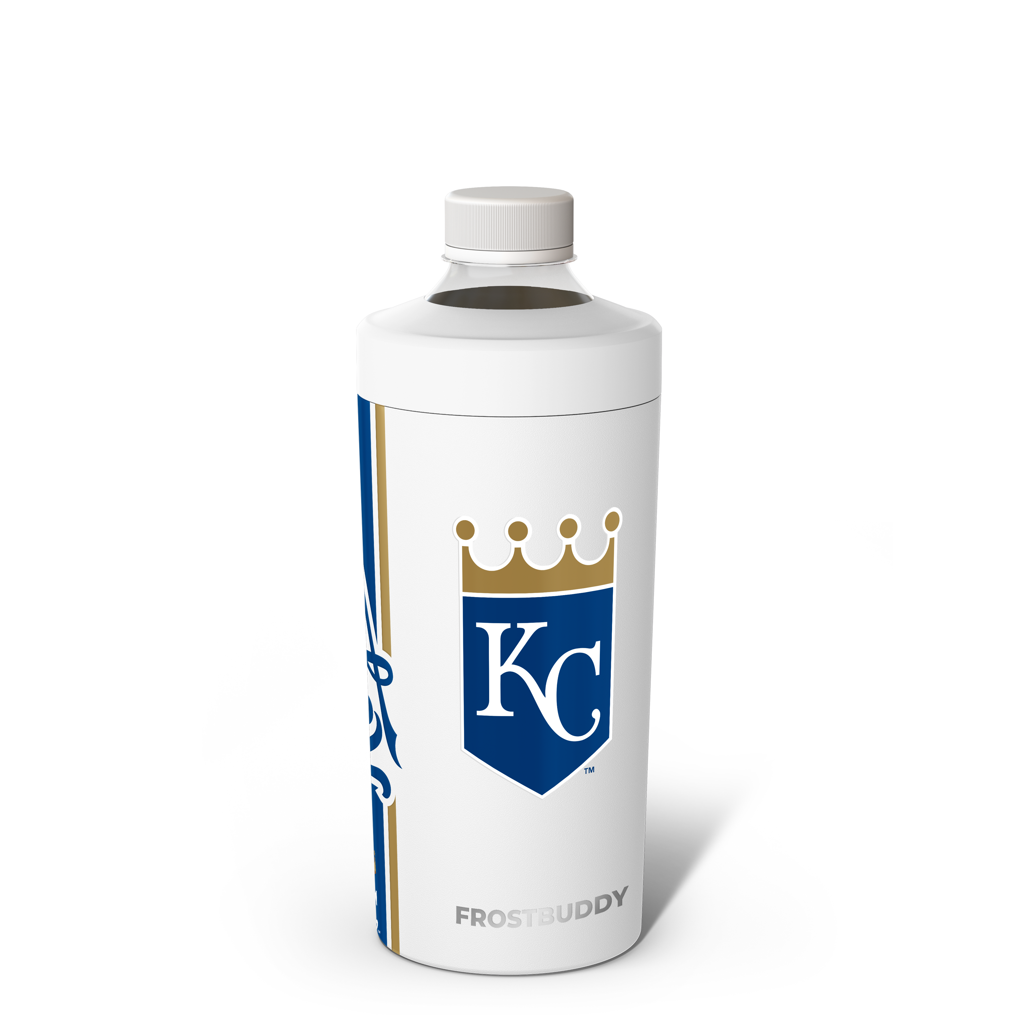 Universal XL Kansas City Royals Gameday