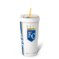 To-Go Buddy Kansas City Royals Gameday