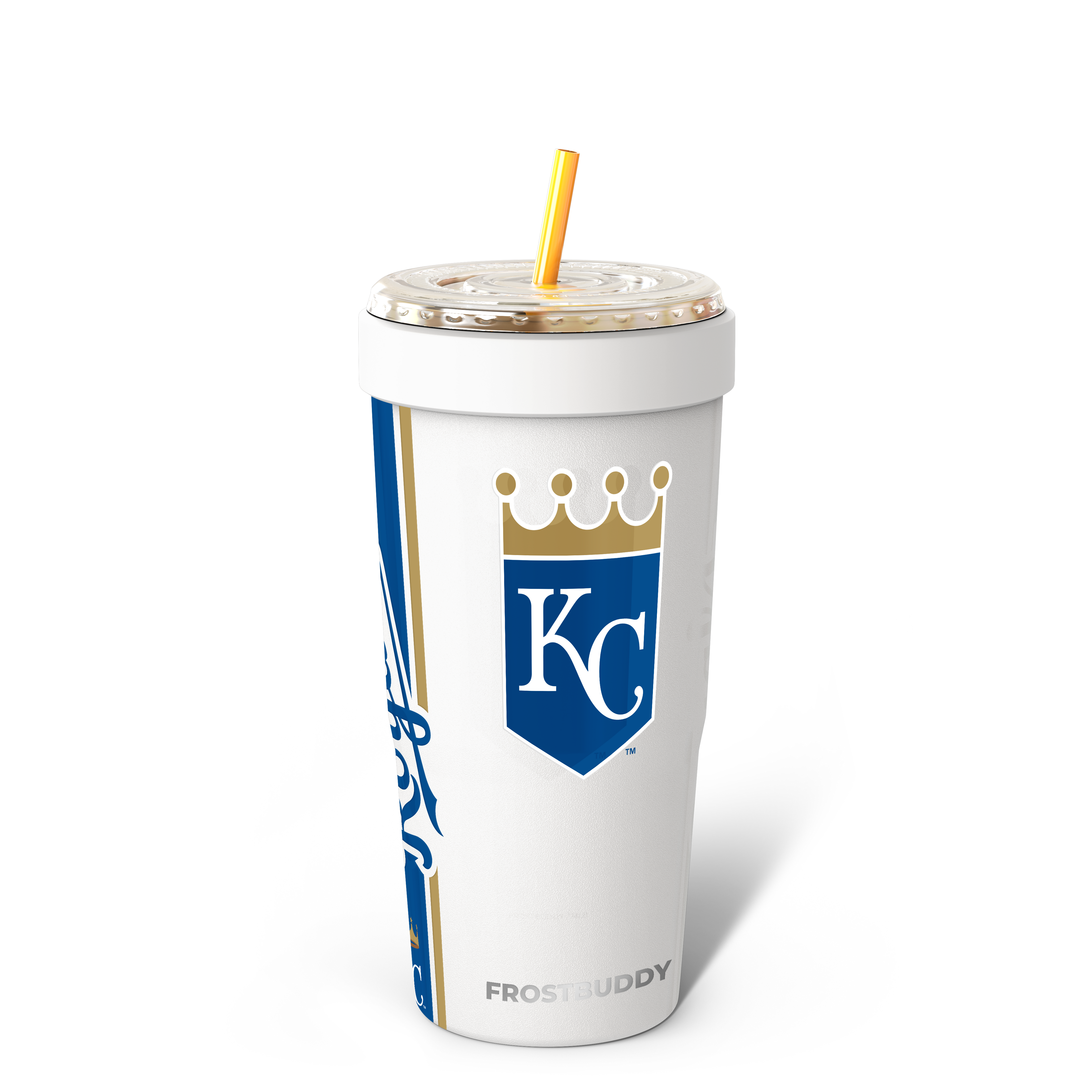 To-Go Buddy Kansas City Royals Gameday