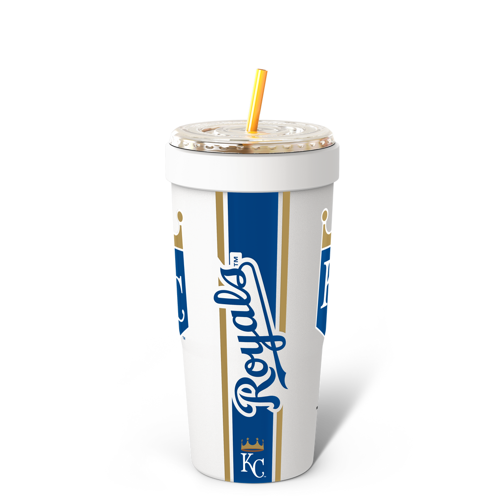 To-Go Buddy Kansas City Royals Gameday