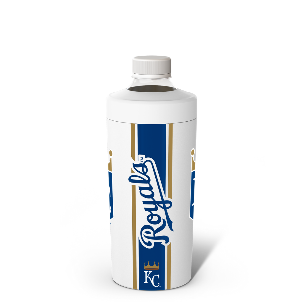 Universal XL Kansas City Royals Gameday