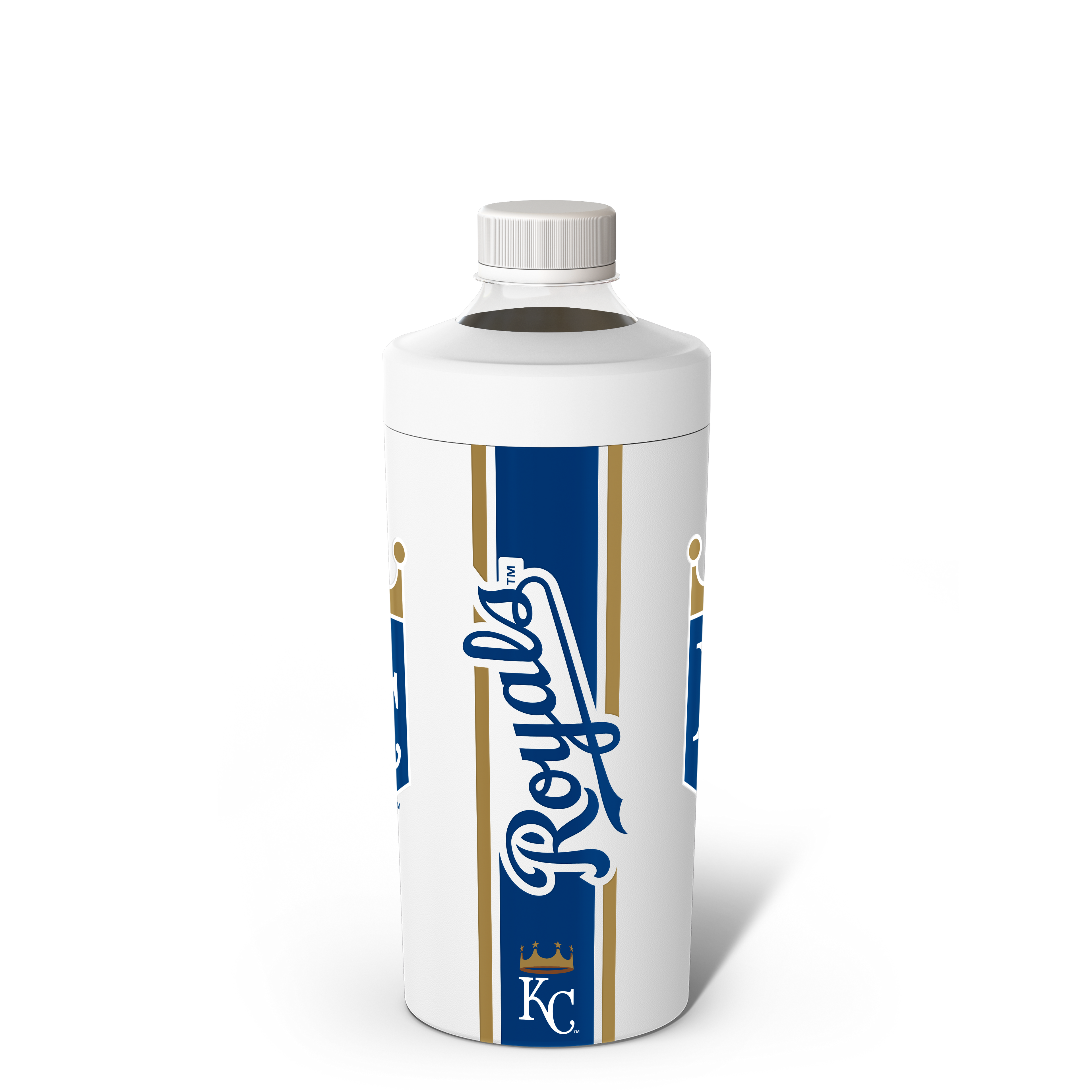 Universal XL Kansas City Royals Gameday