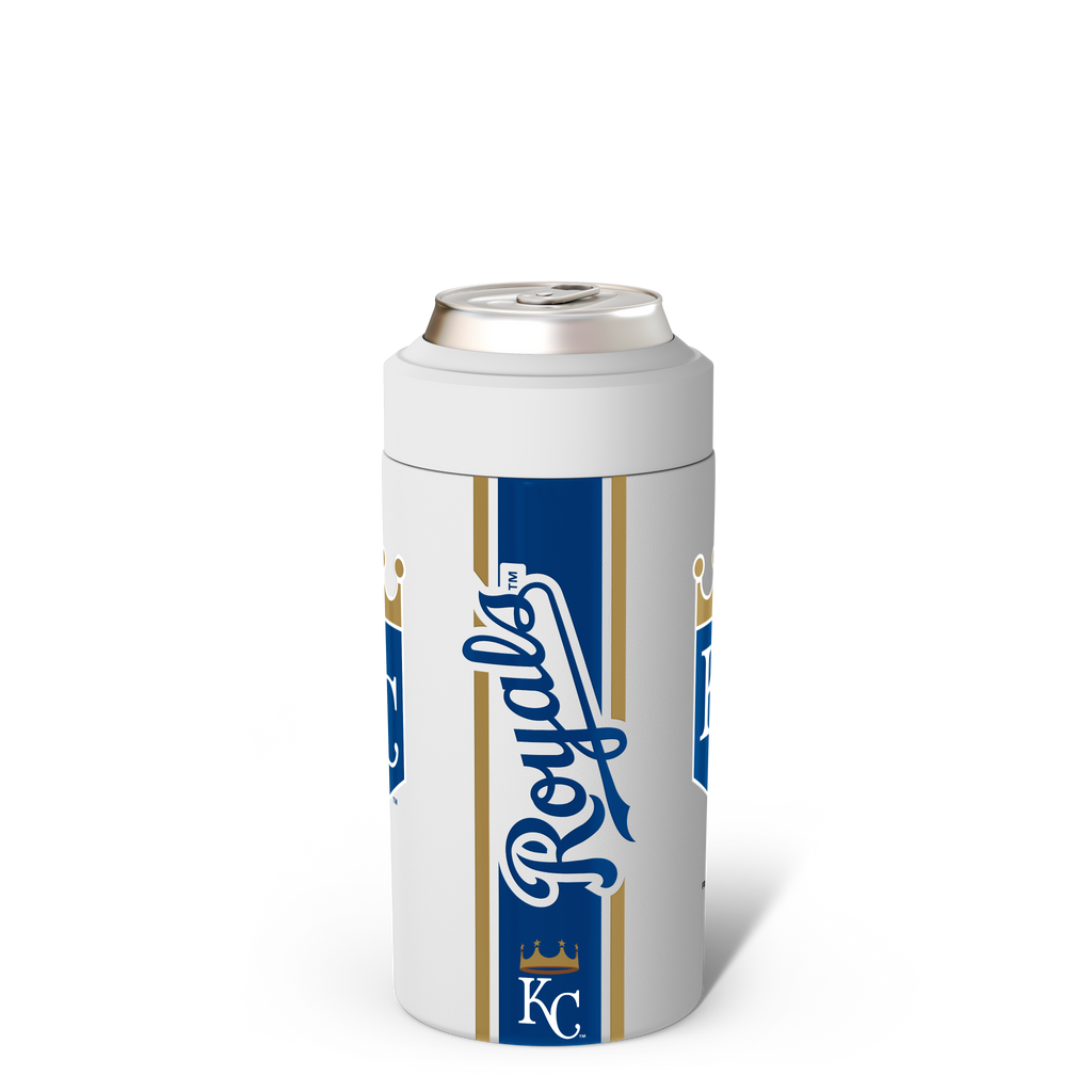 Universal Buddy Kansas City Royals Gameday