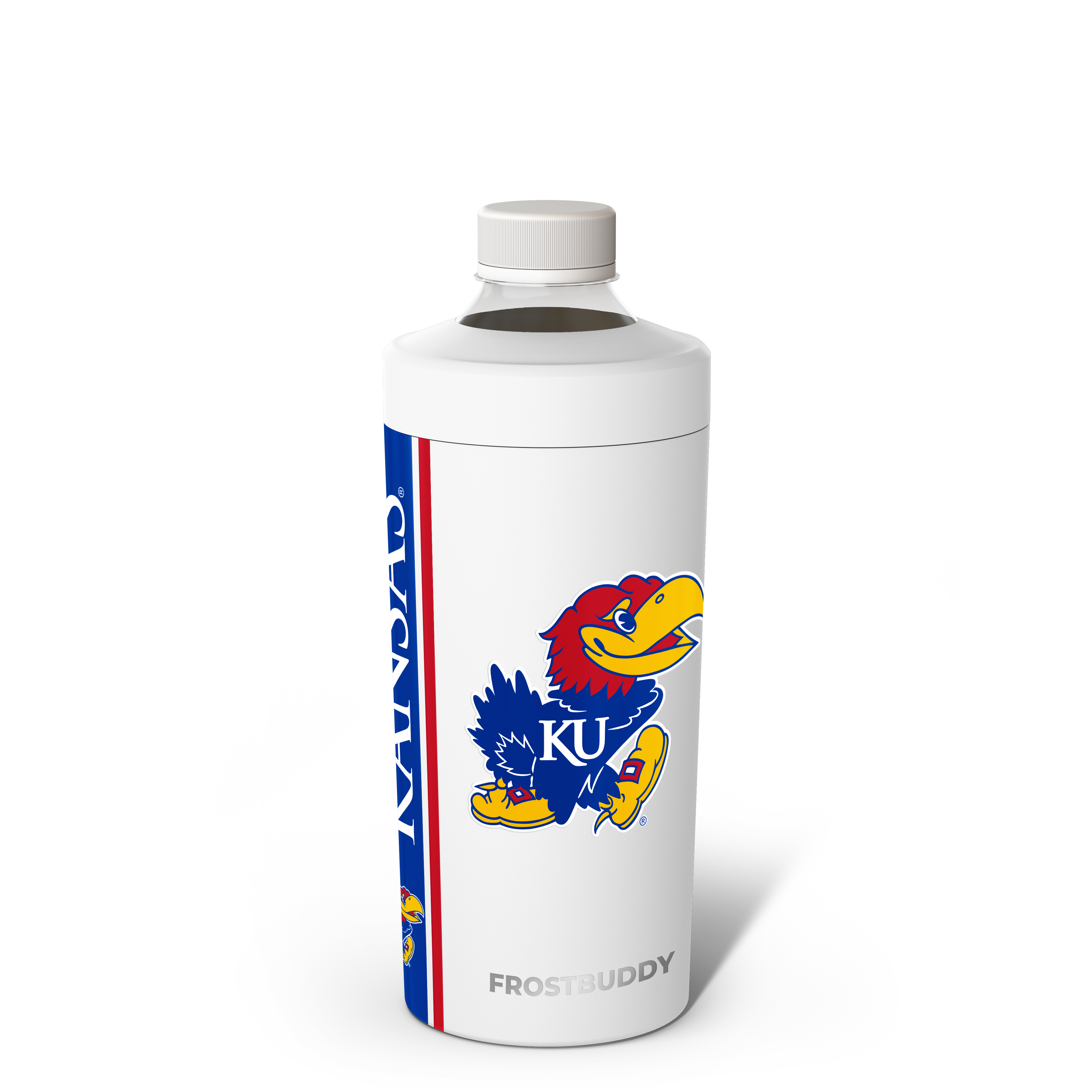 Universal XL Kansas Jayhawks Gameday