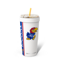 To-Go Buddy Kansas Jayhawks Gameday