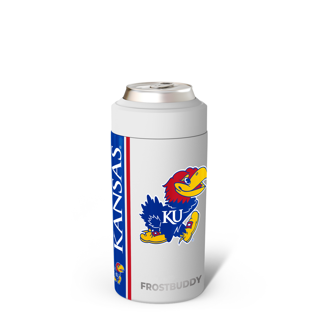 Universal Buddy Kansas Jayhawks Gameday