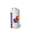 Universal Buddy Kansas Jayhawks Gameday