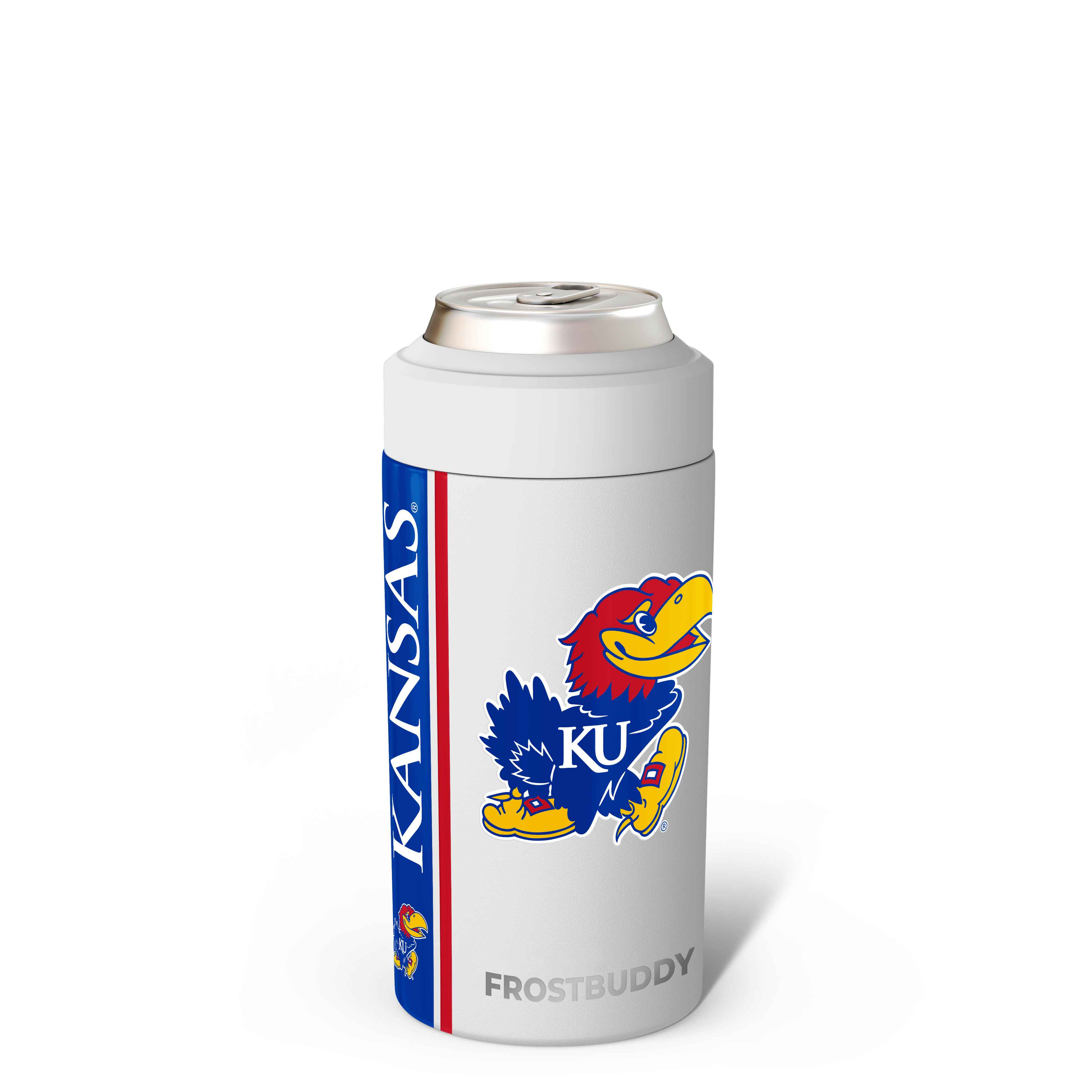 Universal Buddy Kansas Jayhawks Gameday