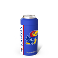 Universal Buddy Kansas Jayhawks Gameday