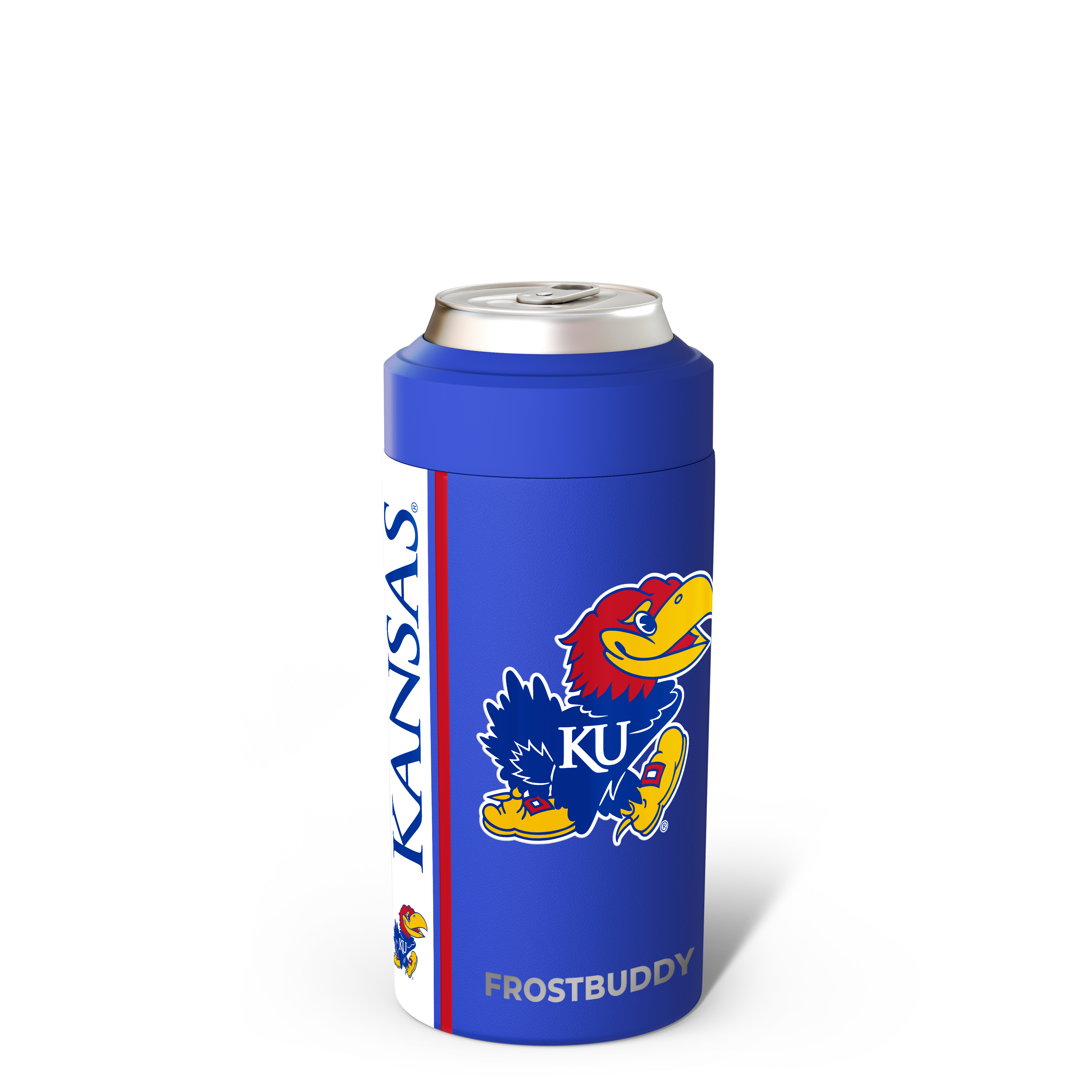 Universal Buddy Kansas Jayhawks Gameday