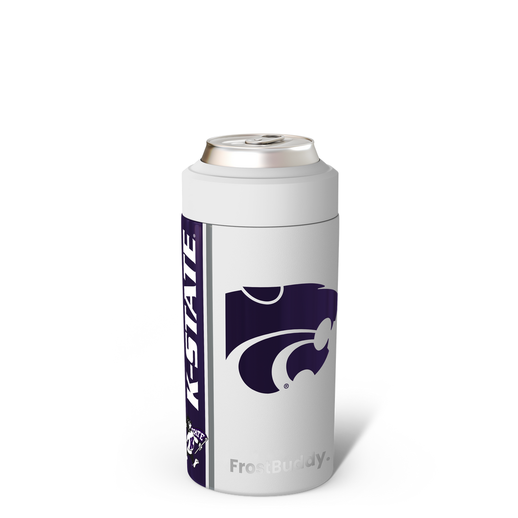 Universal Buddy Kansas State Wildcats Gameday