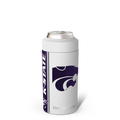 Universal Buddy Kansas State Wildcats Gameday