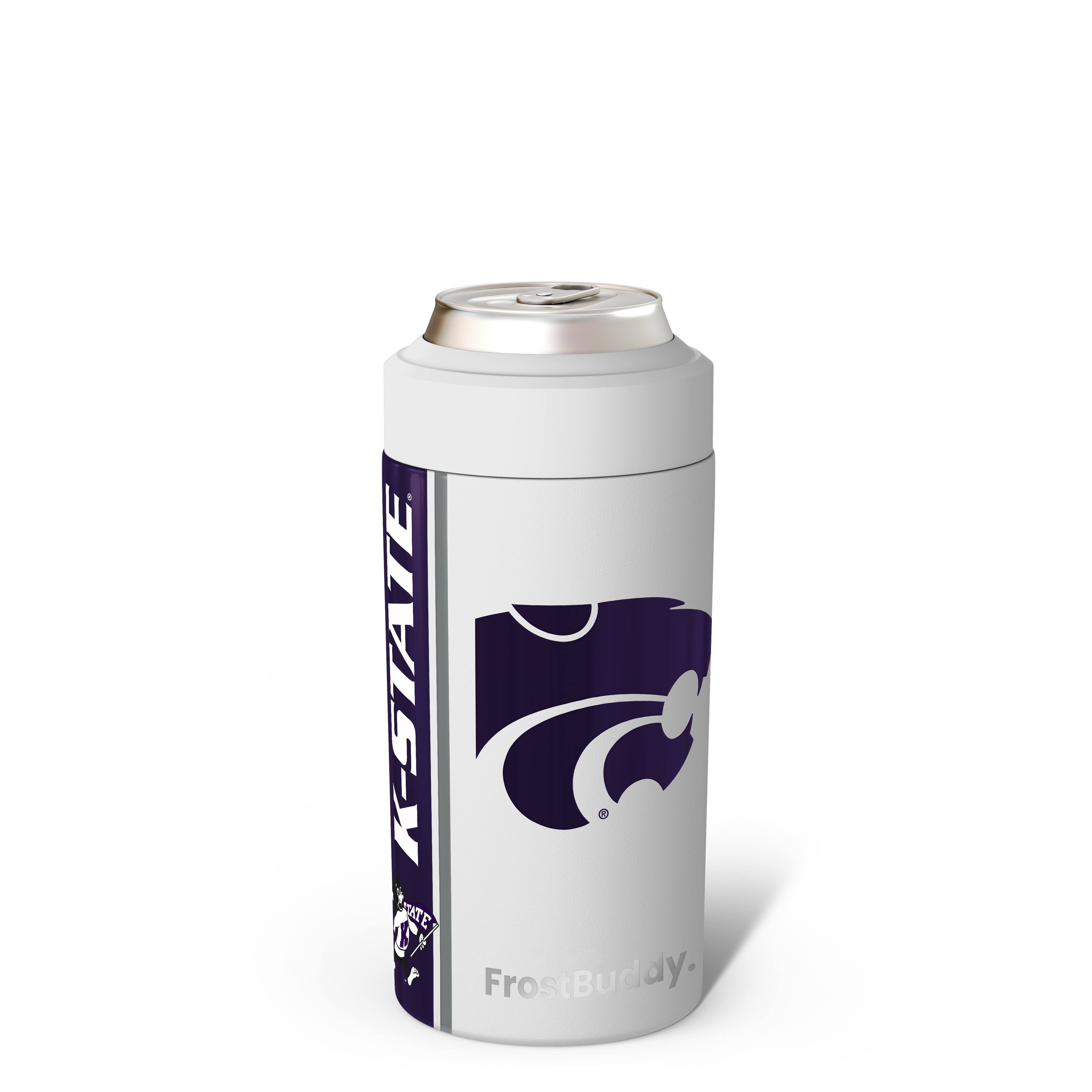 Universal Buddy Kansas State Wildcats Gameday