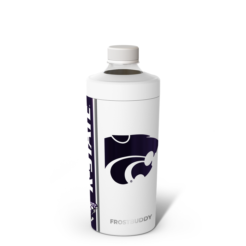 Universal XL Kansas State Wildcats Gameday