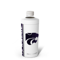 Universal XL Kansas State Wildcats Gameday