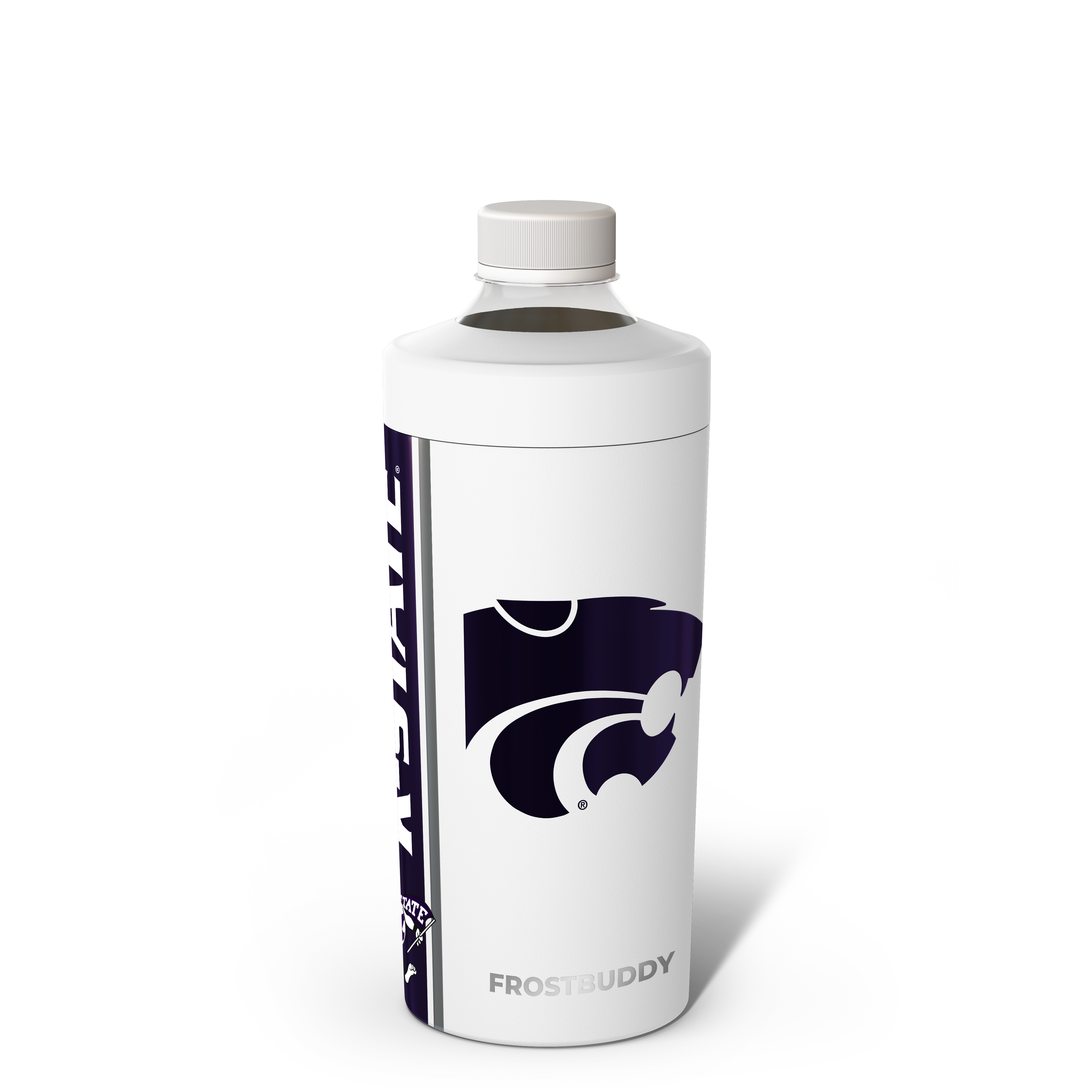 Universal XL Kansas State Wildcats Gameday