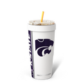 To-Go Buddy Kansas State Wildcats Gameday