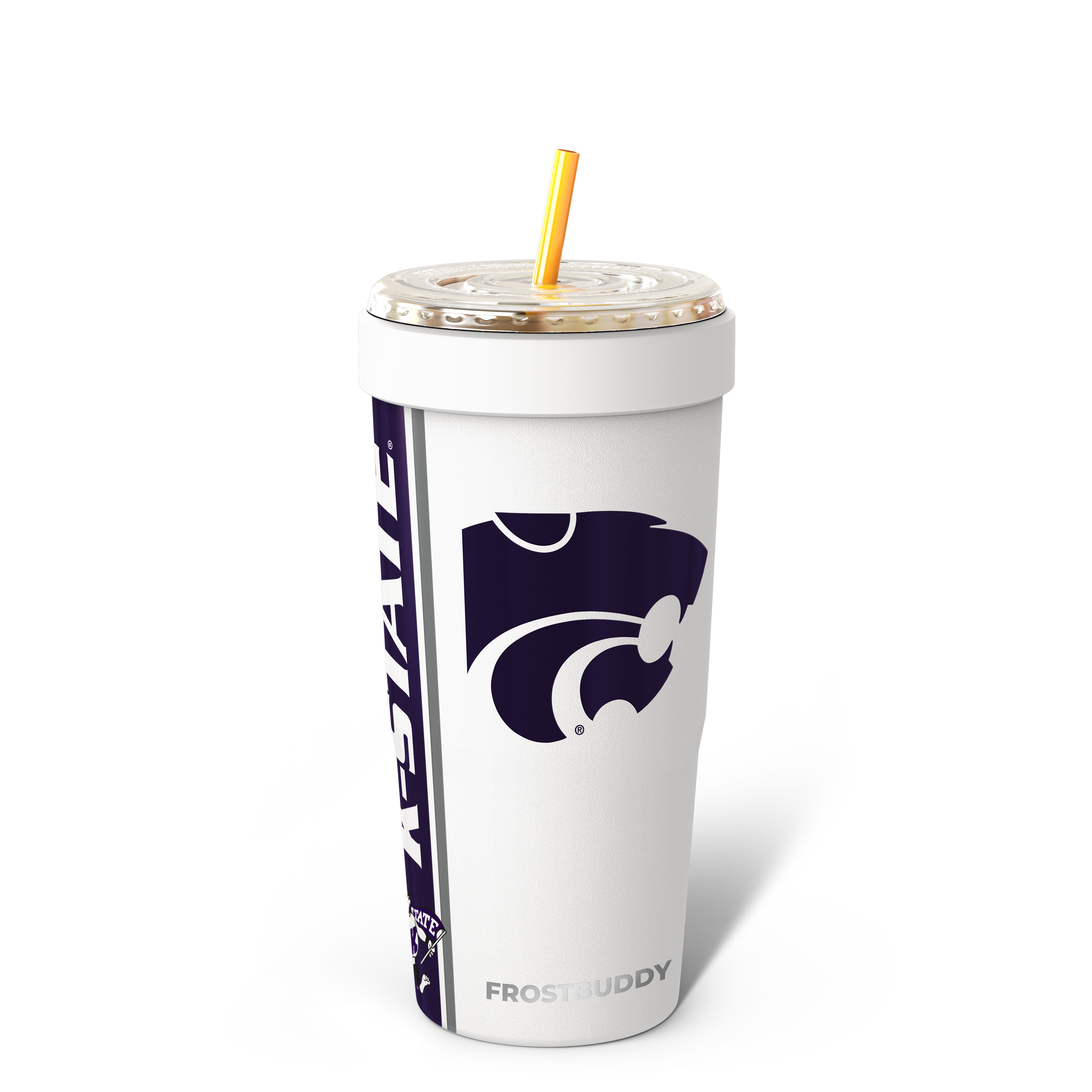 To-Go Buddy Kansas State Wildcats Gameday