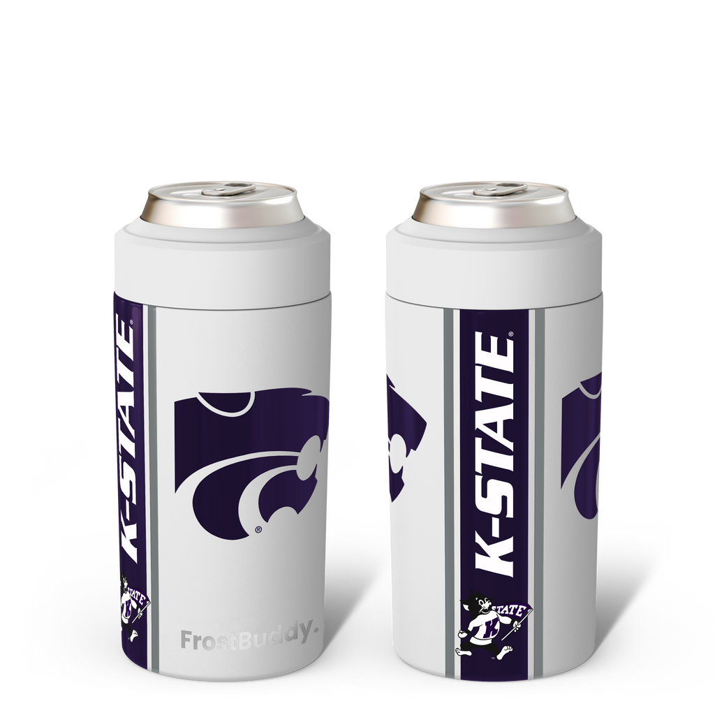 Universal Buddy Kansas State Wildcats Gameday