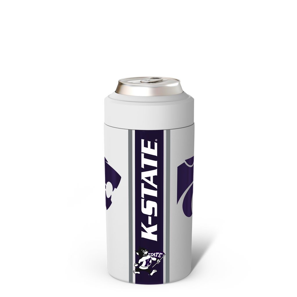 Universal Buddy Kansas State Wildcats Gameday