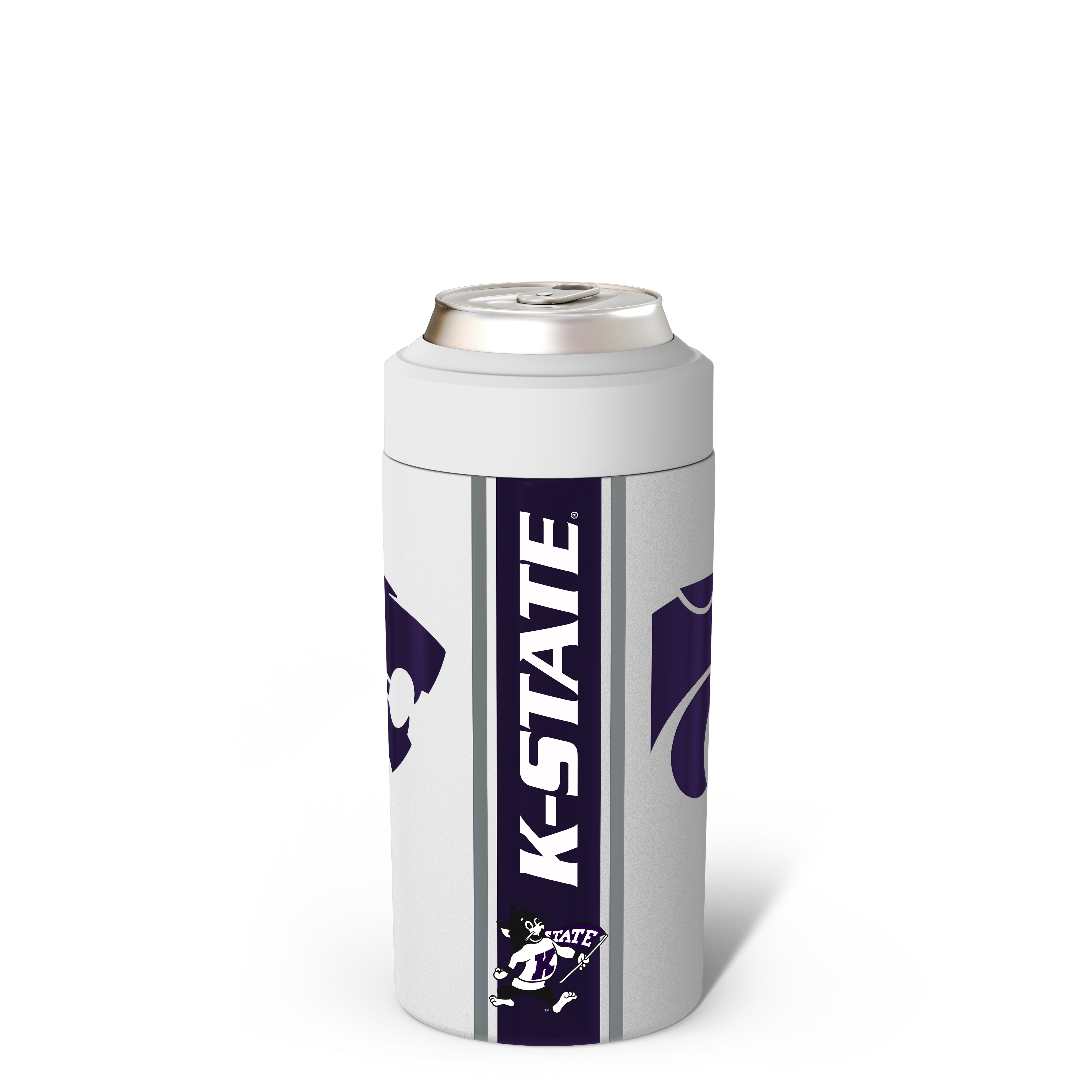 Universal Buddy Kansas State Wildcats Gameday