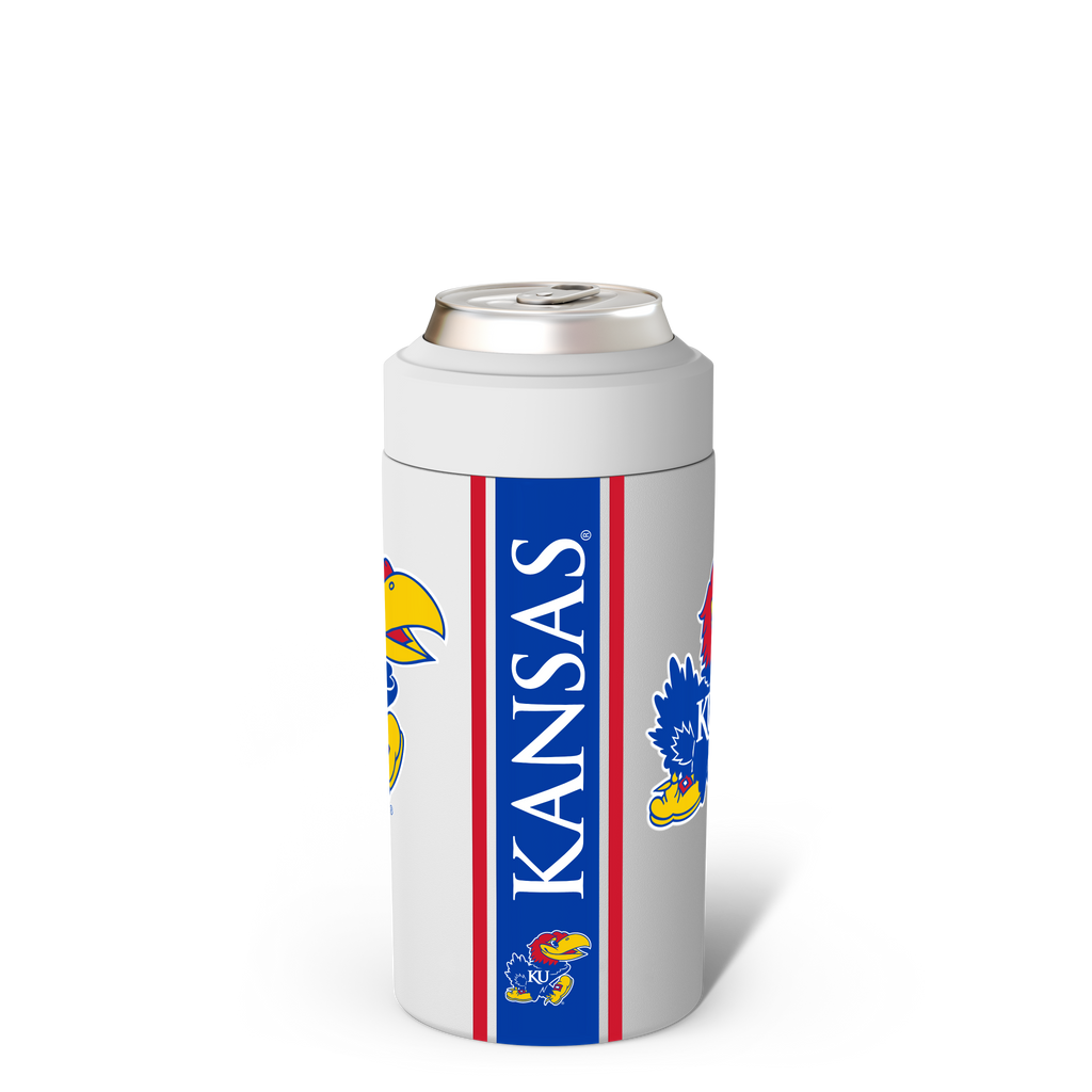 Universal Buddy Kansas Jayhawks Gameday