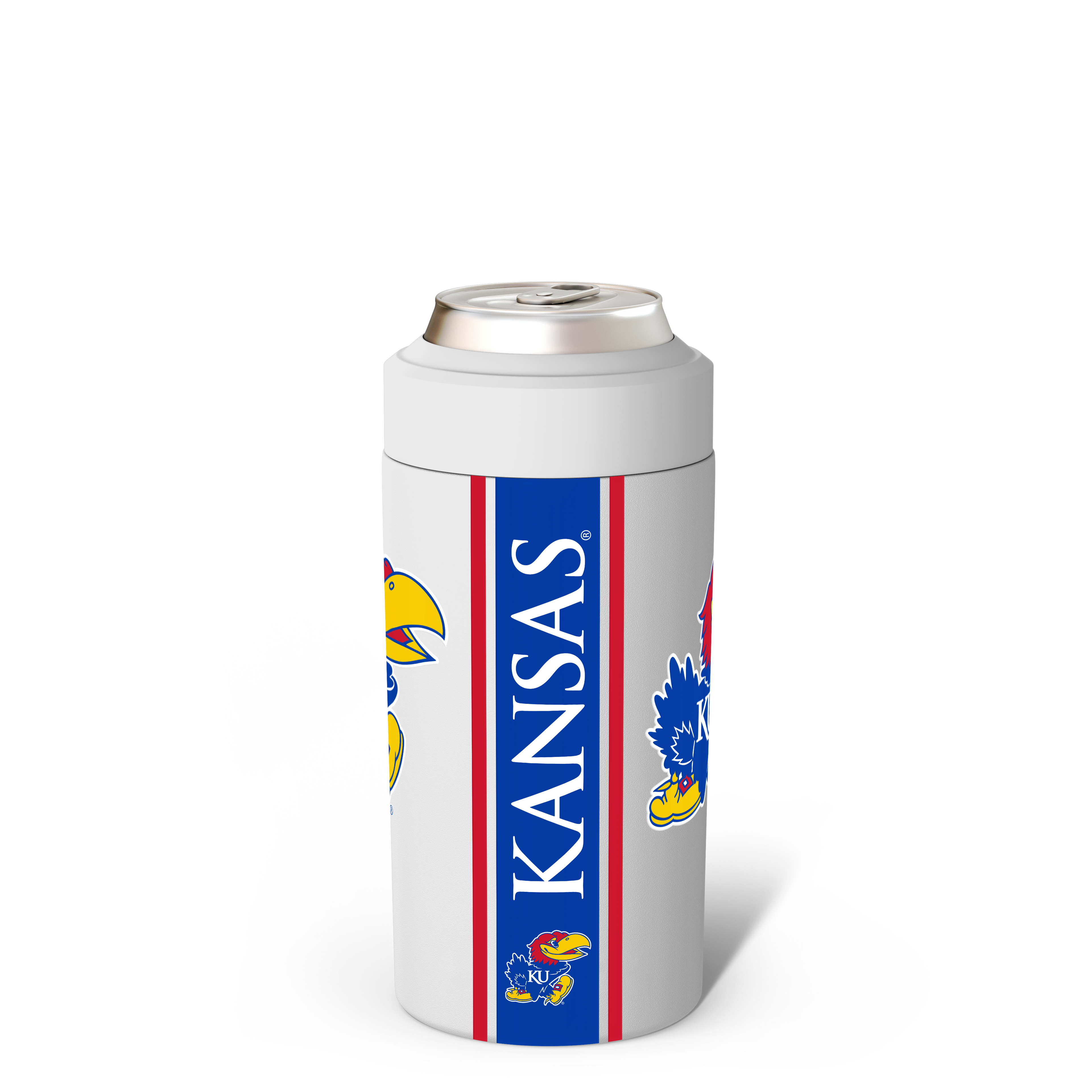 Universal Buddy Kansas Jayhawks Gameday