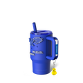 Thicc Buddy 16oz Kentucky Wildcats Skin + Budz Bundle