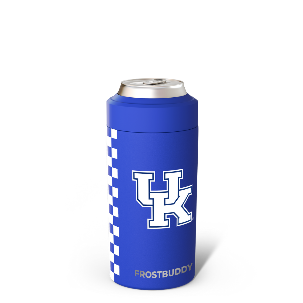 Universal Buddy Kentucky Wildcats Gameday