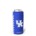 Universal Buddy Kentucky Wildcats Gameday
