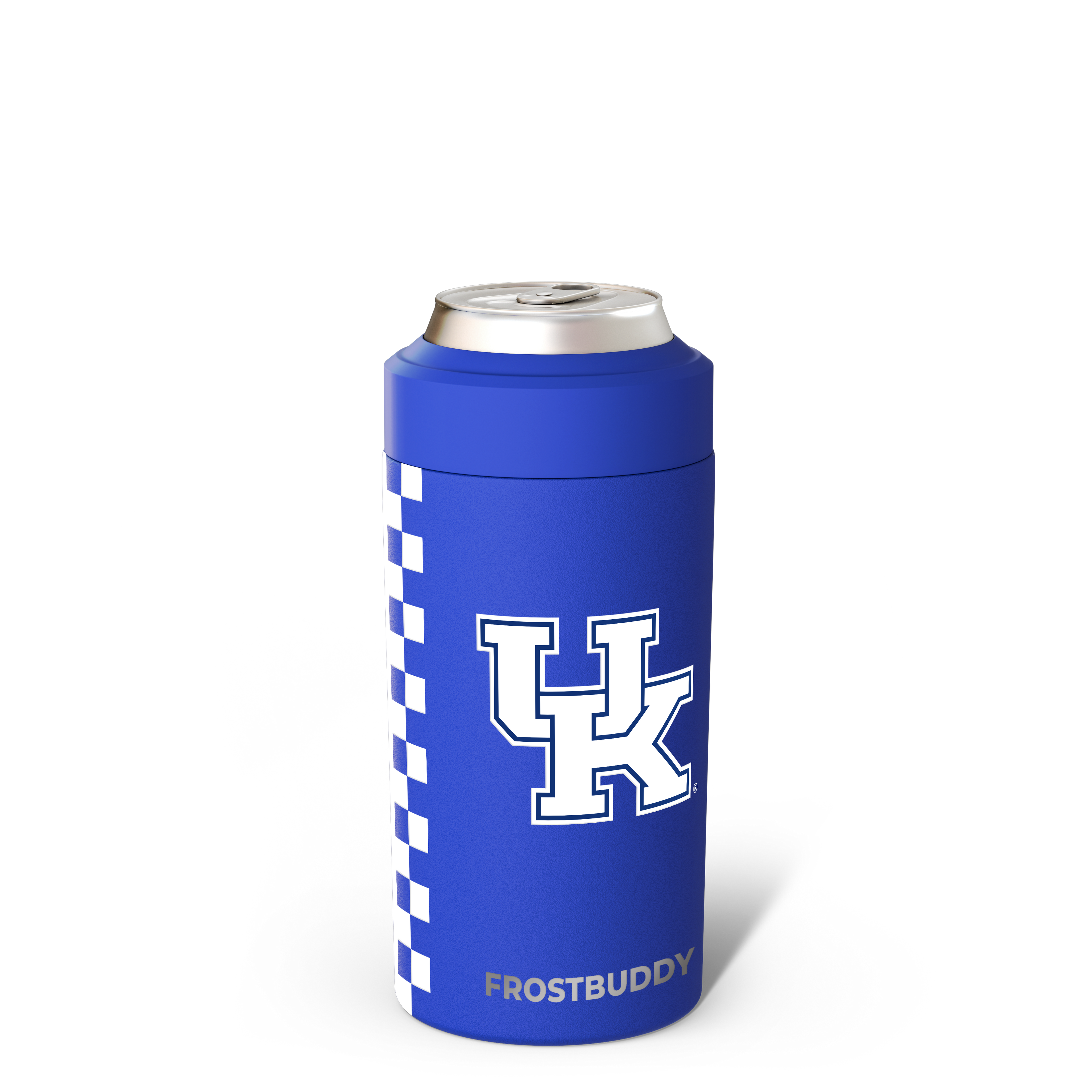 Universal Buddy Kentucky Wildcats Gameday