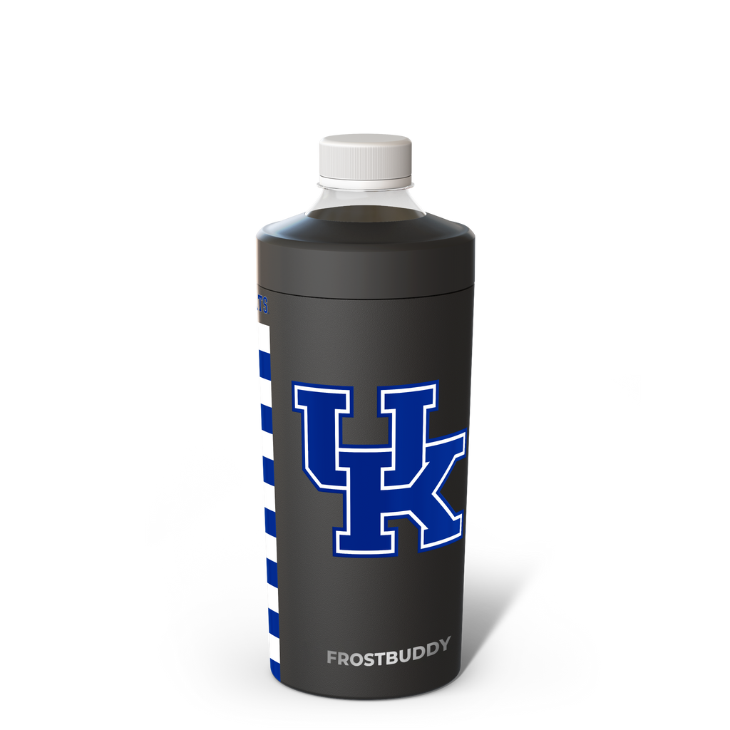 Universal XL Kentucky Wildcats Gameday