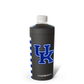 Universal XL Kentucky Wildcats Gameday