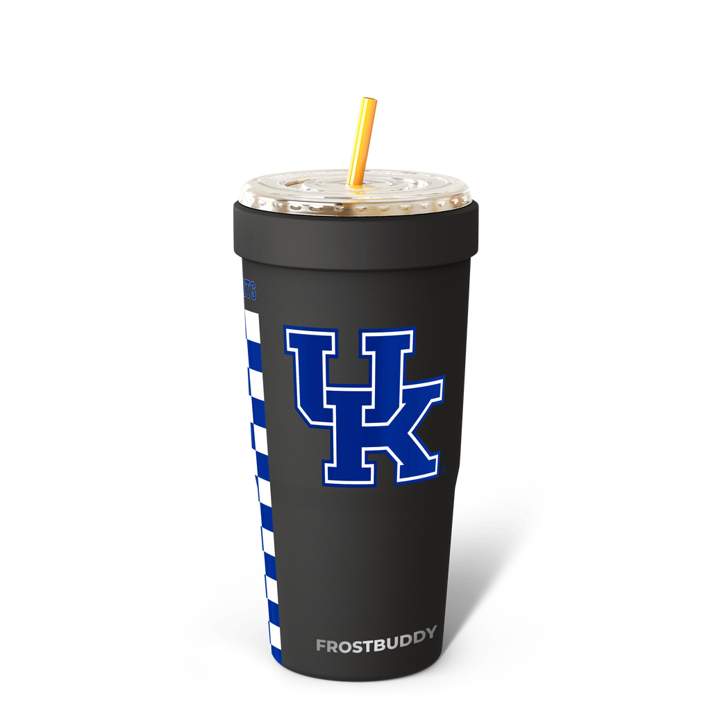 To-Go Buddy Kentucky Wildcats Gameday